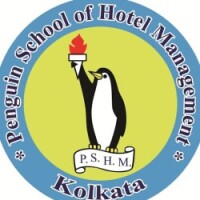 Penguin school of hotel management - india