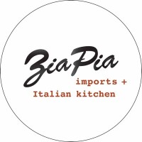 Zia Pia imports