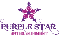 Purple star entertainment - india