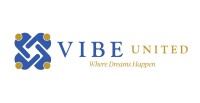 Vibe Asia