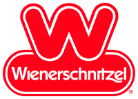 Weinerschnitzel