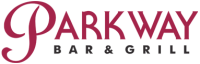 parkway grill & bar