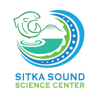 Sitka Sound Science Center