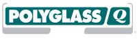 Polyglass, U.S.A., Inc.