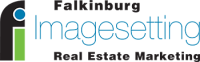 Falkinburg Imagesetting
