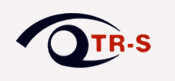 Qtrs group of companies