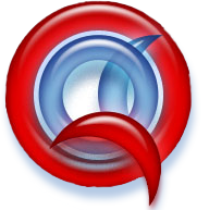 Quaganador softech pvt. ltd.