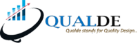 Qualde digital services pvt ltd