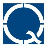 Qualis engineers