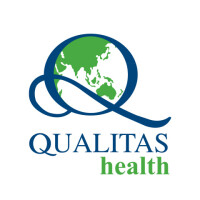 Qualitas clinicare