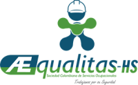 Qualitas diagnostics ( health & wellness )