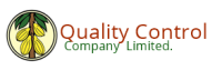 Quality controls