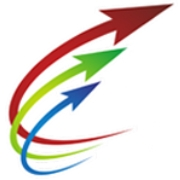 Quality hr services