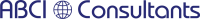 Abci consultants