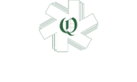 Quality marble exports