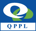 Quality profiles private limited