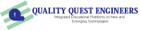 Quality quest engineers - india