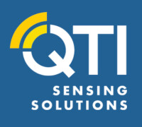 Qti solutions