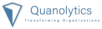 Quanolytics