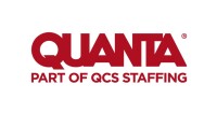 Quanta consultancy services