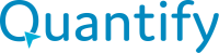 Quantifys