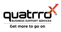 Quatrro, inc.