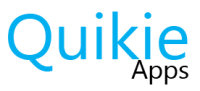Quikieapps technology
