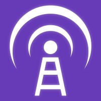 Quizmine.com