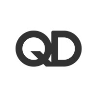 Quleep design llp