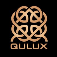 Qulux tiles