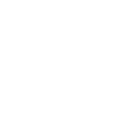Rabbithole