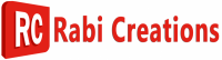Rabi creations
