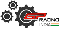 Race academy - india