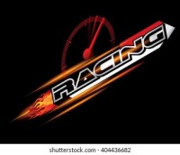 Race concepts