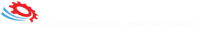 Racer tooling industries