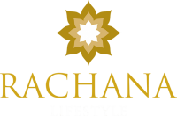 Rachana lifestyle