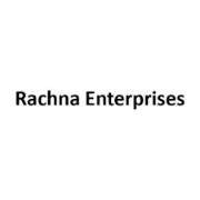 Rachna enterprises
