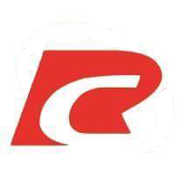 Rackly craft private limited