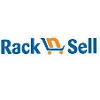 Racknsell