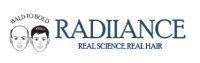 Radiance advanced hair transplant center