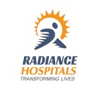 Radiance hospitals