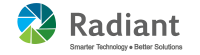 Radiant industries