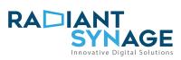 Radiant synage pvt ltd.,