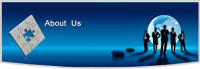 Radianz health care & research pvt ltd