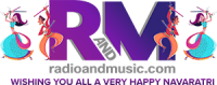 Radioandmusic.com