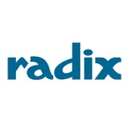 Radix square pvt. ltd.