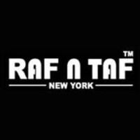 Avee fashions pvt.ltd,(raf n taf style)