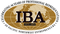 Premier Business Brokers