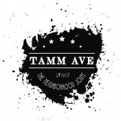 Tamm Ave Grill