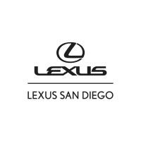 Lexus San Diego